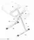 Fig. 07 - Personal table