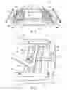 Fig. 16 - Personal table