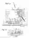 Fig. 02 - Sewing machine with work edge cutting mechanism