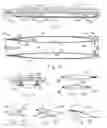 Fig. 02 - Low drag ship hull