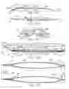 Fig. 06 - Low drag ship hull