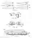 Fig. 07 - Low drag ship hull