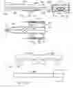 Fig. 13 - Low drag ship hull