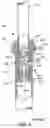 Fig. 02 - Tracking telescoping outrigger