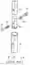 Fig. 03 - Tracking telescoping outrigger