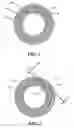 Fig. 06 - Tracking telescoping outrigger