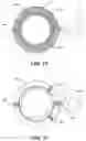 Fig. 11 - Tracking telescoping outrigger