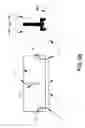Fig. 04 - Wake control mechanism