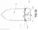 Fig. 06 - Wake control mechanism