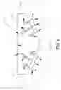 Fig. 09 - Wake control mechanism