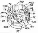 Fig. 01 - Dose indicating device