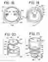 Fig. 07 - Dose indicating device