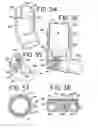 Fig. 10 - Dose indicating device