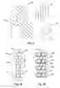 Fig. 03 - Template and methods for forming photonic crystals