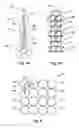 Fig. 04 - Template and methods for forming photonic crystals