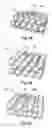 Fig. 05 - Template and methods for forming photonic crystals