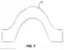 Fig. 08 - Jet singulation