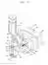 Fig. 06 - Apparatus and method of dispensing liquid crystal