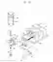 Fig. 07 - Apparatus and method of dispensing liquid crystal