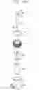 Fig. 09 - Apparatus and method of dispensing liquid crystal