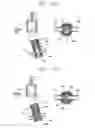 Fig. 12 - Apparatus and method of dispensing liquid crystal