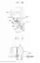 Fig. 13 - Apparatus and method of dispensing liquid crystal