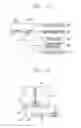 Fig. 14 - Apparatus and method of dispensing liquid crystal