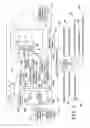 Fig. 02 - IMPROVED PARTICULATE MATERIAL APPLICATION SYSTEM
