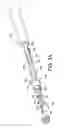 Fig. 07 - IMPROVED PARTICULATE MATERIAL APPLICATION SYSTEM