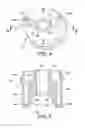 Fig. 09 - IMPROVED PARTICULATE MATERIAL APPLICATION SYSTEM