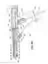 Fig. 12 - IMPROVED PARTICULATE MATERIAL APPLICATION SYSTEM