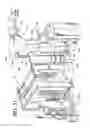 Fig. 43 - IMPROVED PARTICULATE MATERIAL APPLICATION SYSTEM