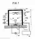 Fig. 02 - Immobilizing device