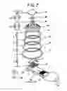 Fig. 03 - Immobilizing device