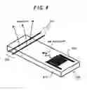 Fig. 05 - Immobilizing device