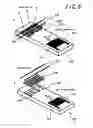Fig. 06 - Immobilizing device