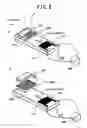 Fig. 07 - Immobilizing device