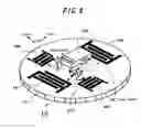 Fig. 09 - Immobilizing device