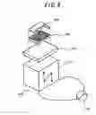 Fig. 10 - Immobilizing device