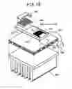 Fig. 11 - Immobilizing device