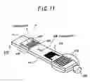 Fig. 12 - Immobilizing device