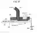 Fig. 13 - Immobilizing device