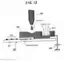 Fig. 14 - Immobilizing device