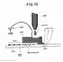 Fig. 15 - Immobilizing device