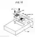 Fig. 16 - Immobilizing device