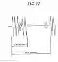 Fig. 18 - Immobilizing device
