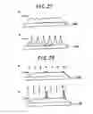 Fig. 23 - Immobilizing device