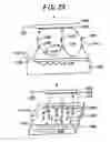 Fig. 25 - Immobilizing device