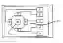 Fig. 01 - Apparatus and method for applying diamond-like carbon coatings