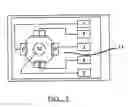 Fig. 02 - Apparatus and method for applying diamond-like carbon coatings